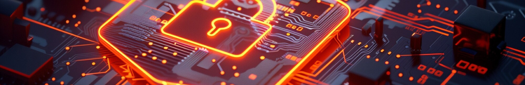 Kryptografie odolná kvantovým počítačům - výměna klíčů