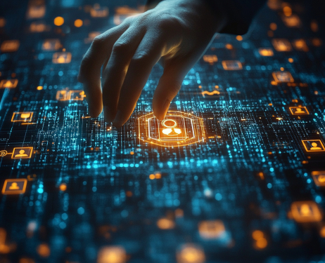 Ochrana dat v databázích a limity anonymizace