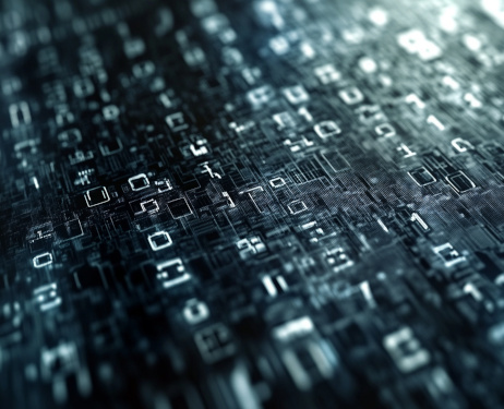 Aplikovaná kryptografie<br> 