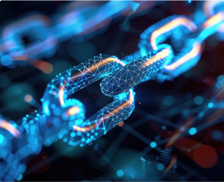 Základy kryptografie<br> 