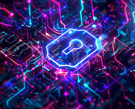 Základni znalosti: SSH a PAM<br>