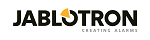 jablotron