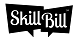 skillbill